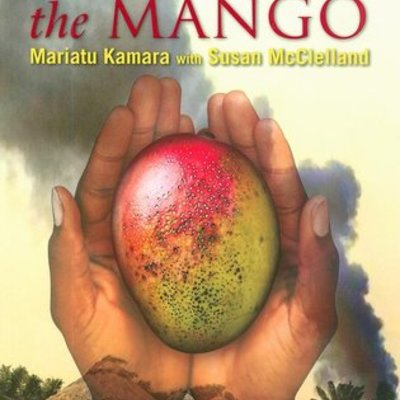 Timeline: 10 Significant Events to the Development of Mariatu Kamara in The Bite of the Mango