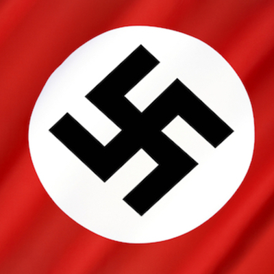 Timeline: World War II