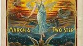 Timeline: The turn of the Century Timeline