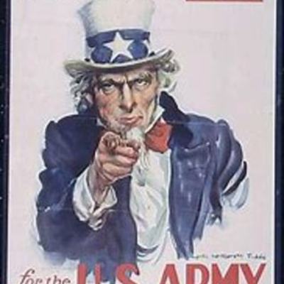 Timeline: WWll Timeline