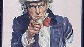 Timeline: WWll Timeline