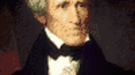Timeline: 1800