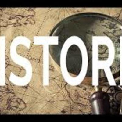 Timeline: TRABAJO DE HISTORIA S21