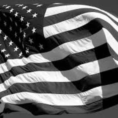 Timeline: Turn of the Century Timeline