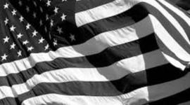 Timeline: Turn of the Century Timeline