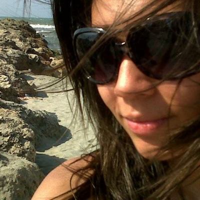 Timeline: paseo cartajena