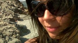 Timeline: paseo cartajena