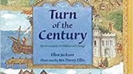 Timeline: Turn of The Century