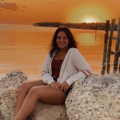 Timeline: Deadly Tsunamis- Anna St. George