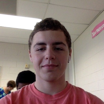 Timeline: The Deadliest Tsunamis Ever!