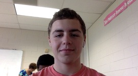 Timeline: The Deadliest Tsunamis Ever!