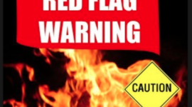 Timeline: Tsunami Timeline