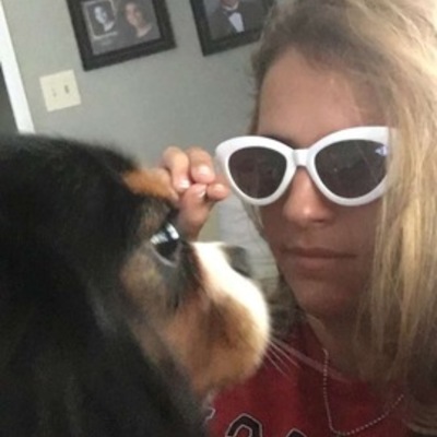 Timeline: Deadly Tsunamis- Karis Dommel