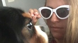 Timeline: Deadly Tsunamis- Karis Dommel