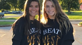 Timeline: Deadly Tsunamis- Niamh Sweeney