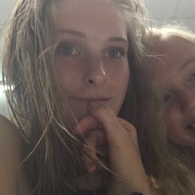 Timeline: Deadly Tsunamis