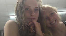 Timeline: Deadly Tsunamis