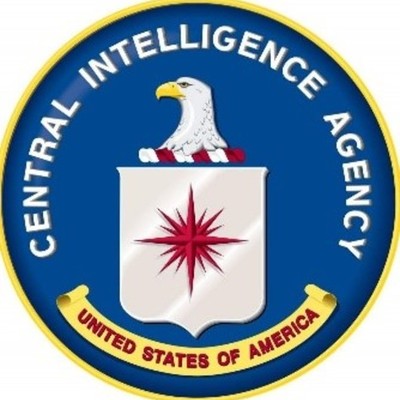 Timeline:  Operación WASHTUB.