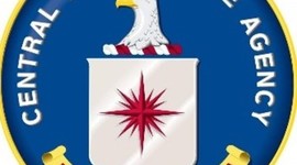 Timeline:  Operación WASHTUB.