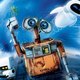M o wall e eve