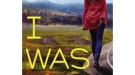 Timeline: I Was Here