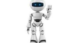 Timeline: Robotics History