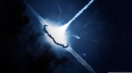 Timeline: Deadliest Tsunamis of All Time- Sawan Chawla