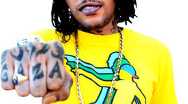 Timeline: catastrophe tsunami