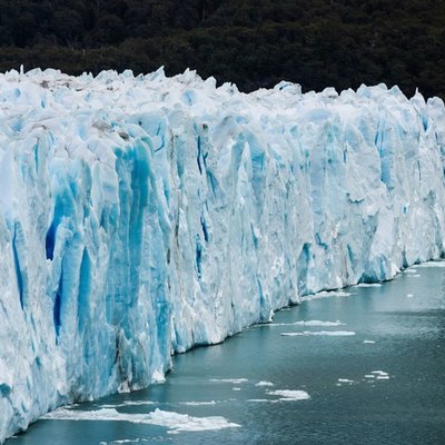 Timeline: Deadly Tsunami- Grace Shaner