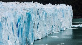 Timeline: Deadly Tsunami- Grace Shaner