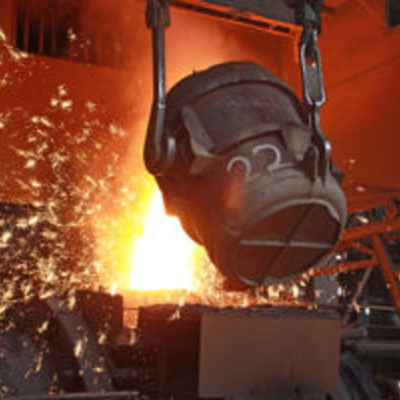 Timeline: century timeline