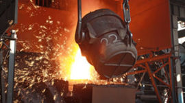 Timeline: century timeline