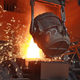 Steelfurnace 300x200