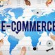 Comercio electrónico