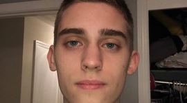 Timeline: Tsunami History