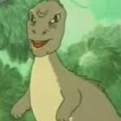 Timeline: most dangerous tsunamis-Eleanor LaBrenz