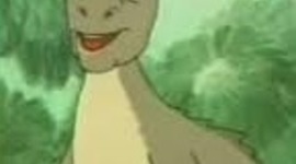 Timeline: most dangerous tsunamis-Eleanor LaBrenz