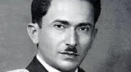 Timeline: Castillo Armas se convirte en presidente de la República el 10 de octubre de l954 al  15 de marzo de 1960.