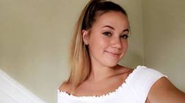 Timeline: Most Damaging Tsunamis by Rachel Johnston