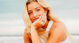 Timeline: THE MOST DEADLY TSUNAMIS