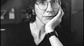 Timeline: Helen Longino