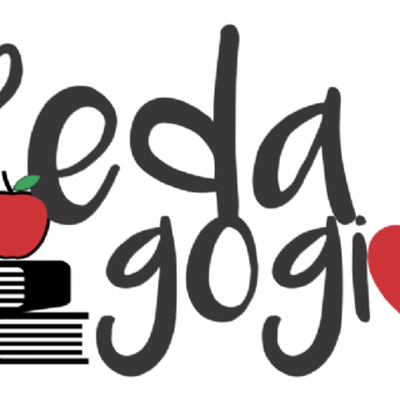 Timeline: 5 MOMENTOS IMPORTANTES DE LA HISTORIA DE LA PEDAGOGÍA