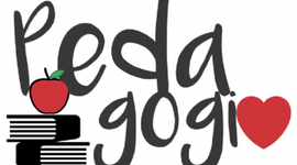 Timeline: 5 MOMENTOS IMPORTANTES DE LA HISTORIA DE LA PEDAGOGÍA