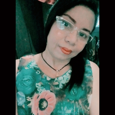 Timeline: EVENTOS EN LA HISTORIA DE LA PEDAGOGÍA.