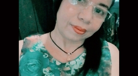 Timeline: EVENTOS EN LA HISTORIA DE LA PEDAGOGÍA.