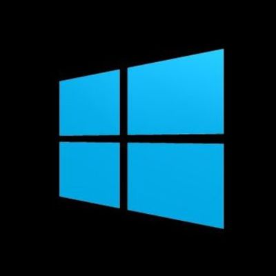Timeline: Avance Cronológico de Windows