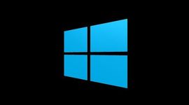 Timeline: Avance Cronológico de Windows