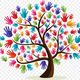 Diversidad