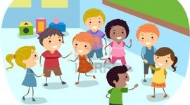 Timeline: Historia de la Pedagogía