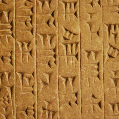 Timeline: Historia de las Matemáticas